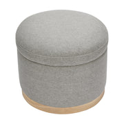 Babyletto | Naka Storage Ottoman