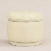 Babyletto | Enoki Storage Ottoman