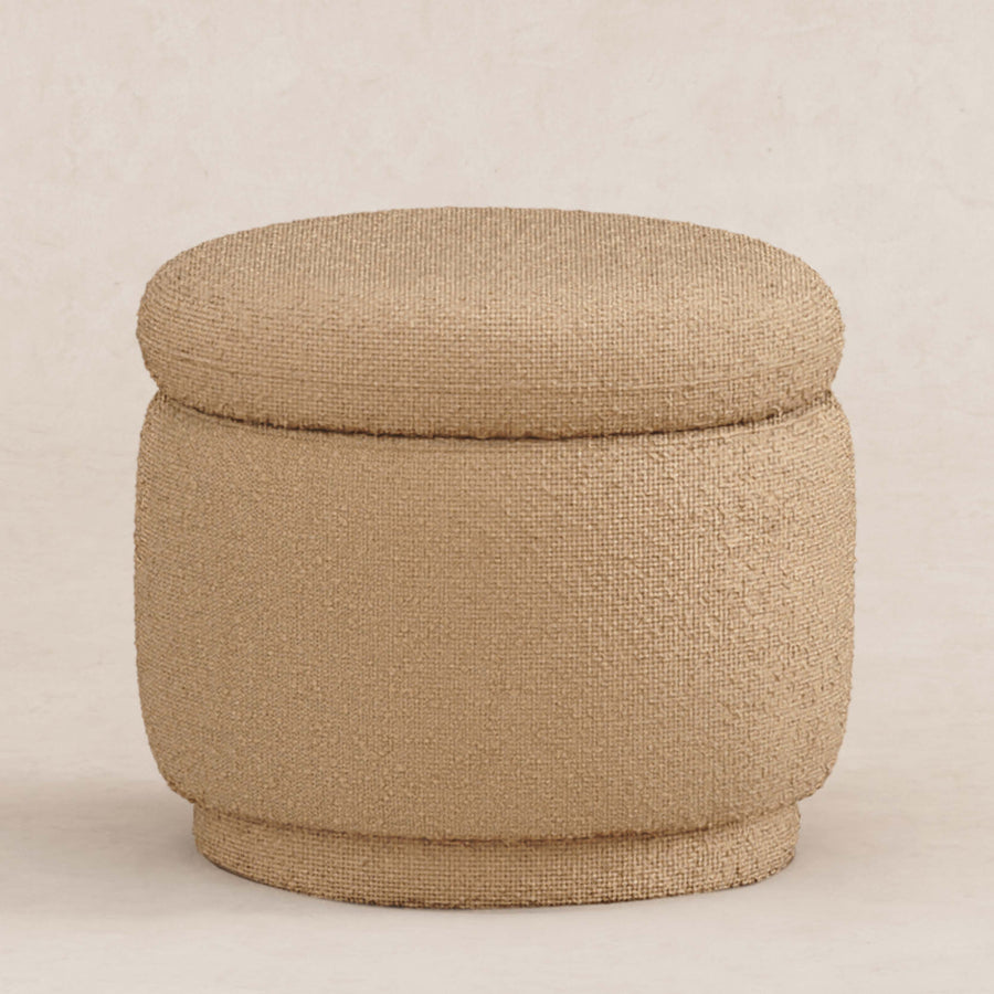 Babyletto | Enoki Storage Ottoman