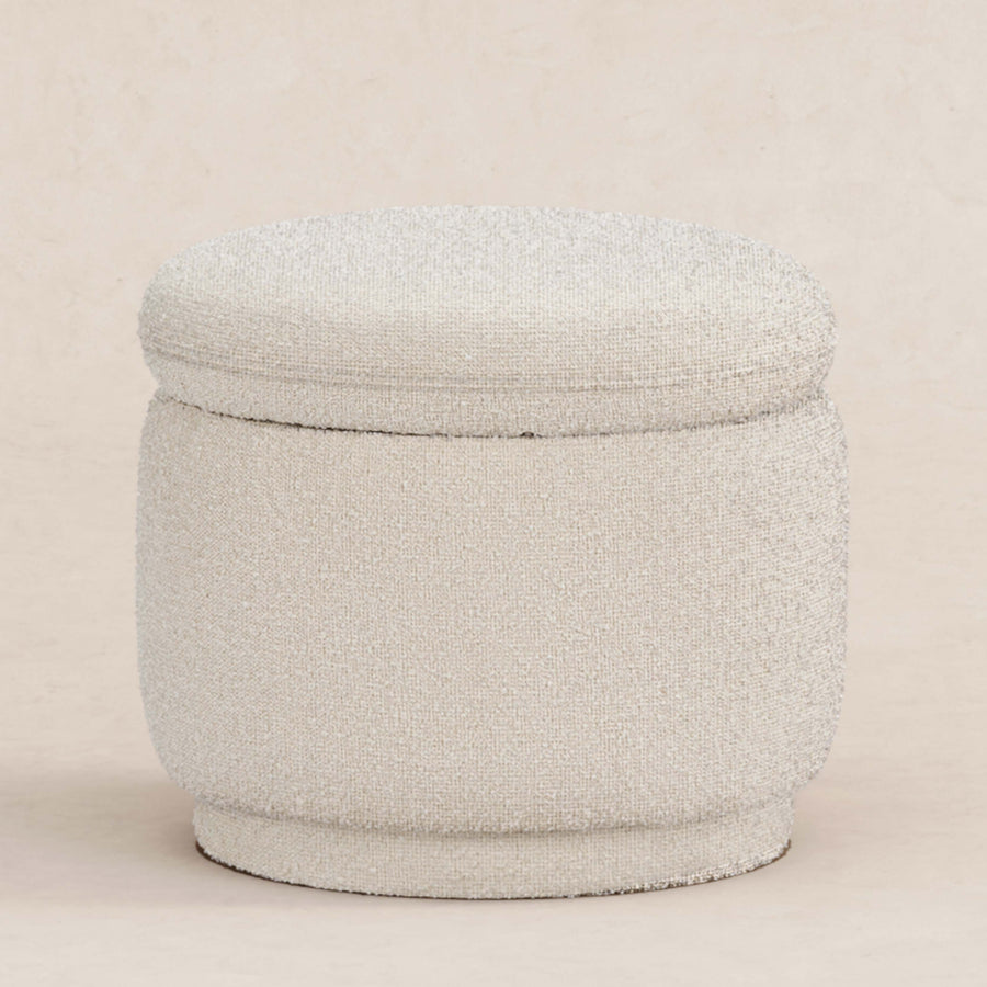 Babyletto | Enoki Storage Ottoman