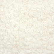 Babyletto Sigi Electronic Recliner and Glider with USB Port