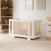 Babyletto | Yuzu | 8-in-1 Convertible Crib