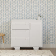 Babyletto | Yuzu | 3-Drawer Changer Dresser