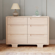 Babyletto | Yuzu | 6-Drawer Dresser