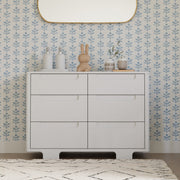 Babyletto | Yuzu | 6-Drawer Dresser