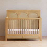 Namesake | Eloise | 4-in-1 Convertible Crib