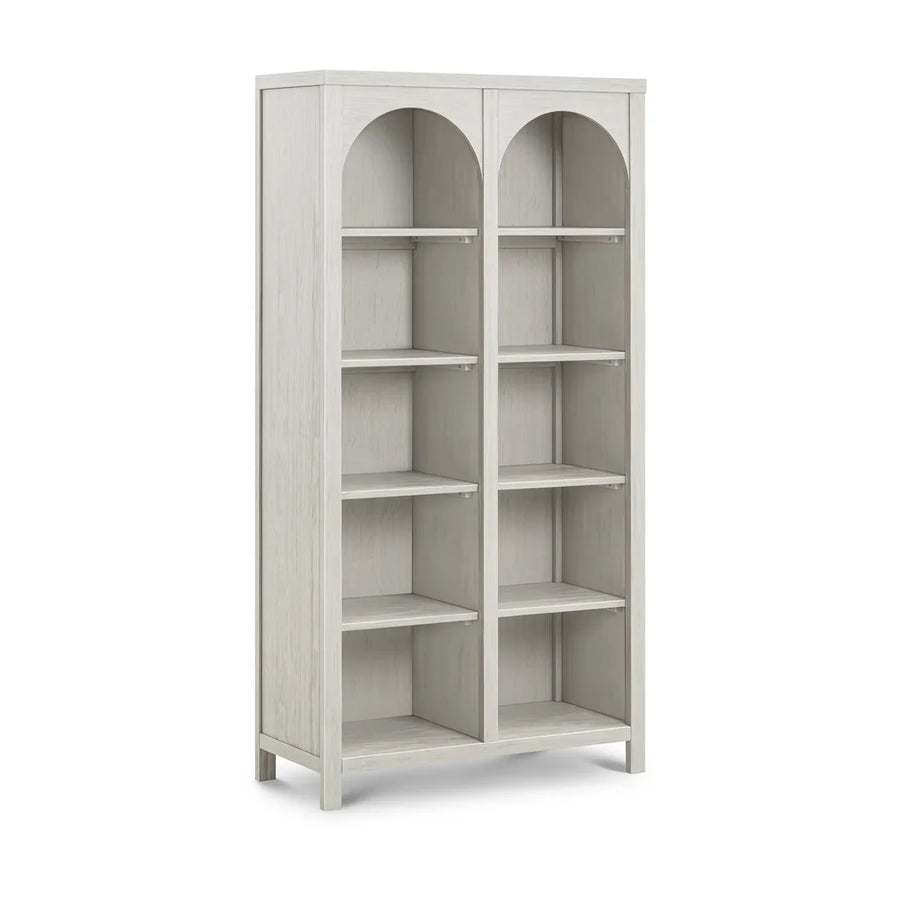 Namesake Eloise Bookcase