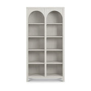 Namesake Eloise Bookcase