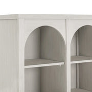 Namesake Eloise Bookcase