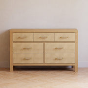 Namesake | Eloise | 7-Drawer Dresser