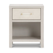Namesake Eloise Nightstand