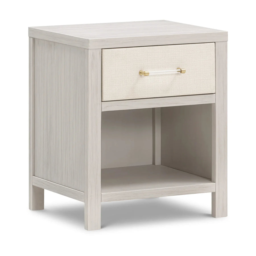 Namesake Eloise Nightstand