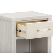 Namesake Eloise Nightstand