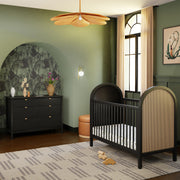 Babyletto | Bondi Crib + Dresser