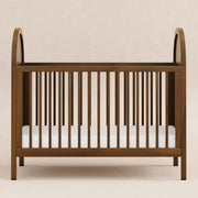 Babyletto | Bondi 3-in-1 Convertible Crib w/ Toddler Rail