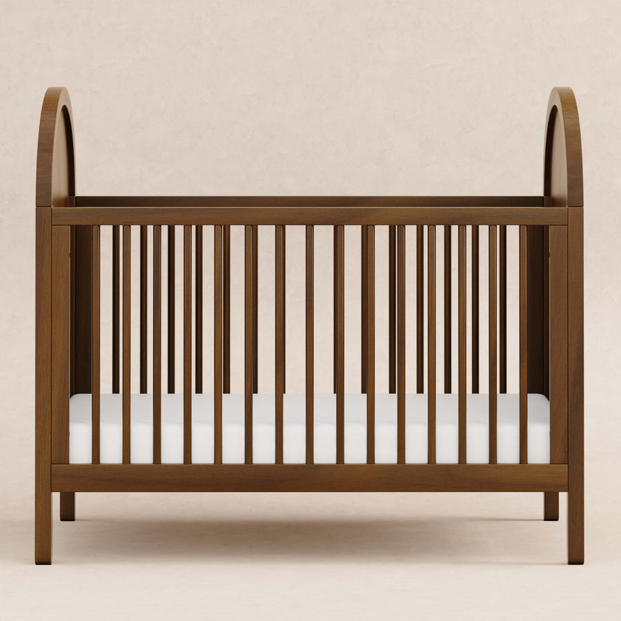 Babyletto | Bondi 3-in-1 Convertible Crib w/ Toddler Rail