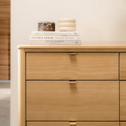 Babyletto | Bondi 6-Drawer Dresser