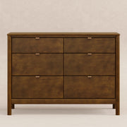 Babyletto | Bondi 6-Drawer Dresser