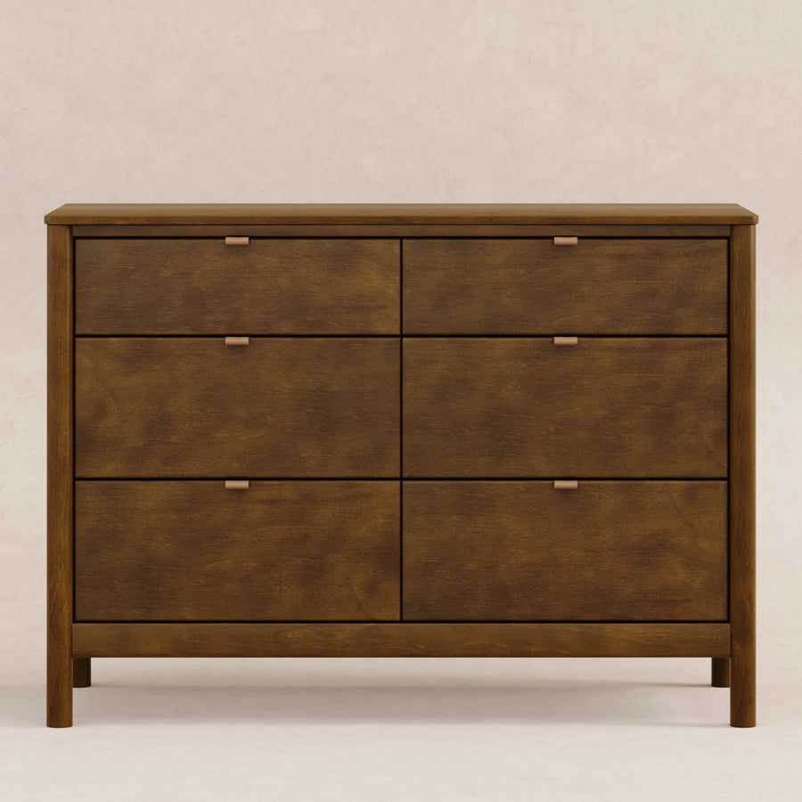 Babyletto | Bondi 6-Drawer Dresser