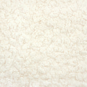 Babyletto Kiwi Gliding Ottoman