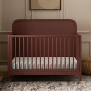 Namesake | Brimsley Tambour | 4-in-1 Convertible Crib