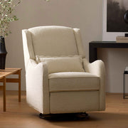 Namesake | Devon Recliner/Swivel Glider