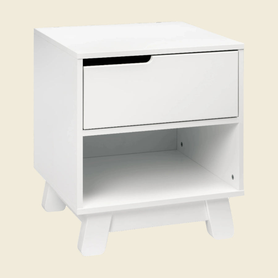 Babyletto | Hudson Nightstand with USB Port