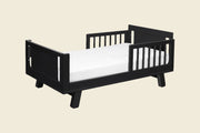 Babyletto | Junior Bed Conversion Kit for Hudson/Scoot