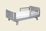 Babyletto | Junior Bed Conversion Kit for Hudson/Scoot