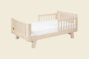 Babyletto | Junior Bed Conversion Kit for Hudson/Scoot