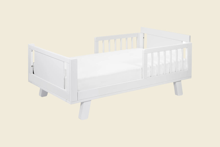 Babyletto | Junior Bed Conversion Kit for Hudson/Scoot