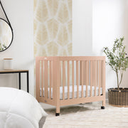 Babyletto | Origami Mini Crib