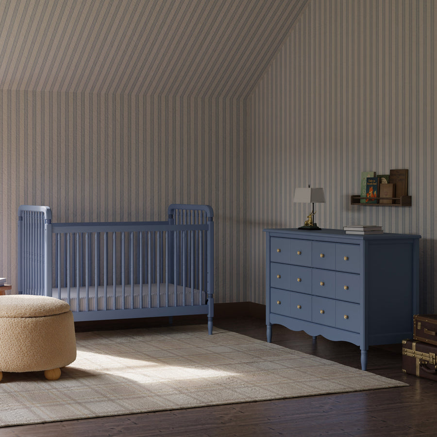 Namesake Liberty 6-Drawer Dresser