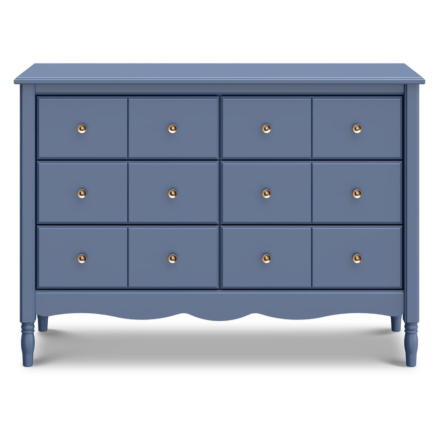Namesake Liberty 6-Drawer Dresser