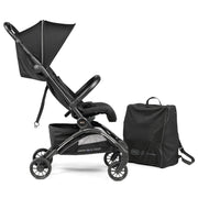 PEG Volo Stroller + Travel Bag