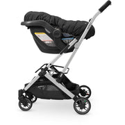 UPPAbaby | CozyGanoosh for Aria & Mesa