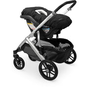 UPPAbaby | CozyGanoosh for Aria & Mesa