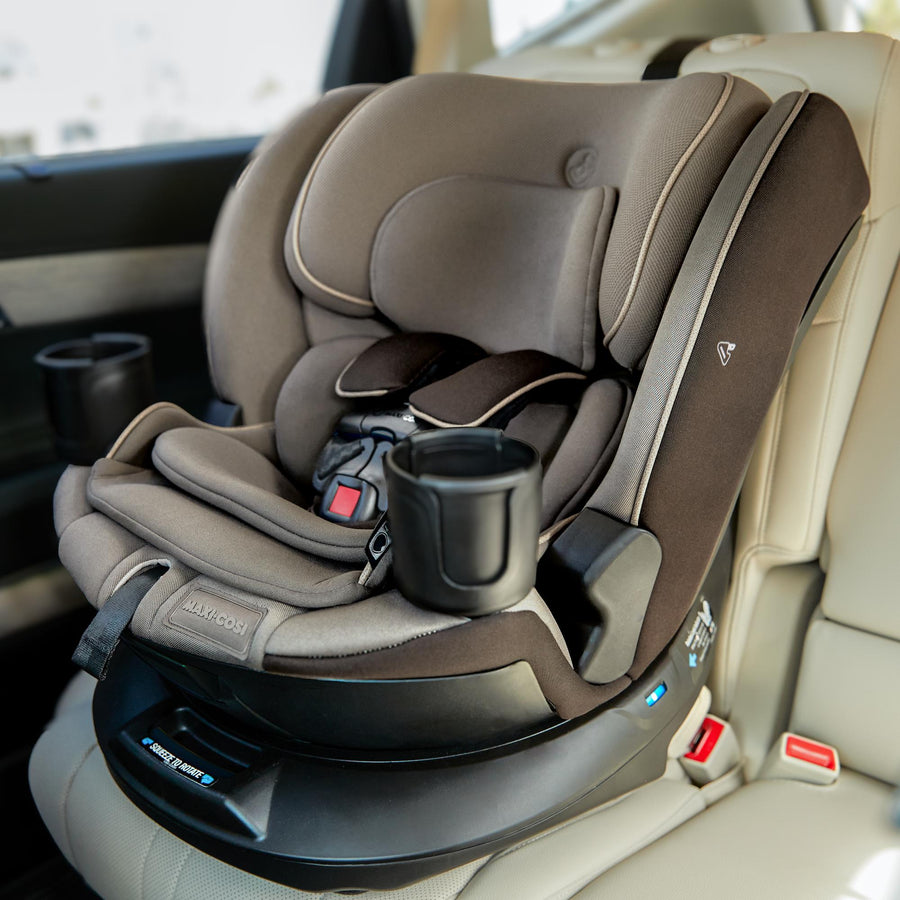Maxi-Cosi Andi 360 Rotating All-in-One Convertible Car Seat – Children's Fair