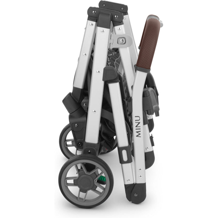 uppababy mesa adapter UPPAbaby | Adapters for Mesa Family + Bassinet