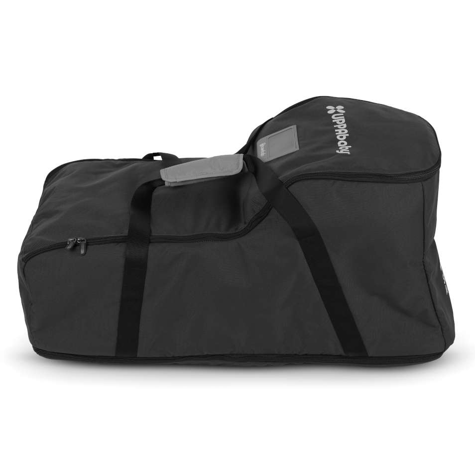 UPPAbaby | Mesa Family TravelSafe Travel Bag for Mesa, Mesa V2 & Mesa Max