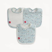 Magnetic Me | Baa Baa Bibs