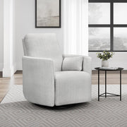 Parker House | Turner Swivel Glider Recliner