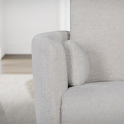 Parker House | Turner Swivel Glider Recliner