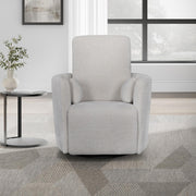 Parker House | Turner Swivel Glider Recliner