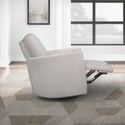 Parker House | Turner Swivel Glider Recliner