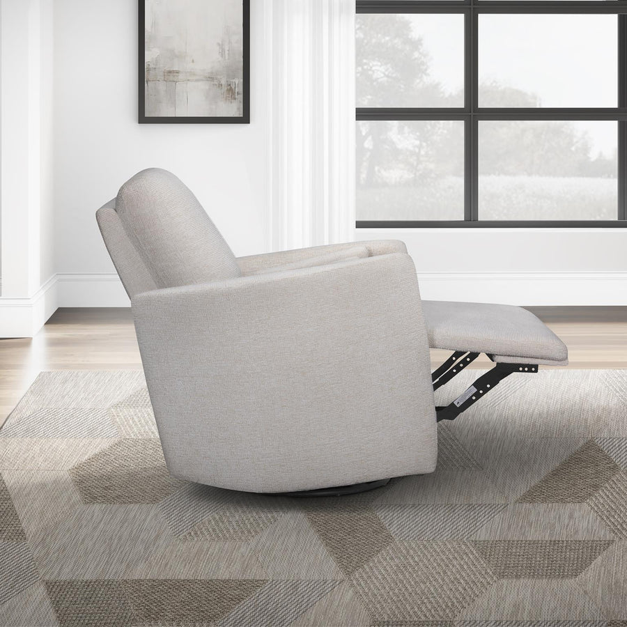 Parker House | Turner Swivel Glider Recliner