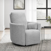 Parker House | Turner Swivel Glider Recliner