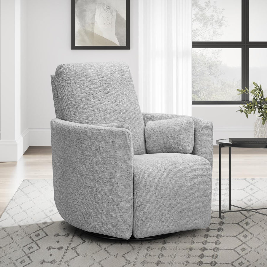 Parker House | Turner Swivel Glider Recliner