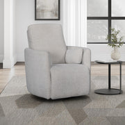Parker House | Turner Swivel Glider Recliner