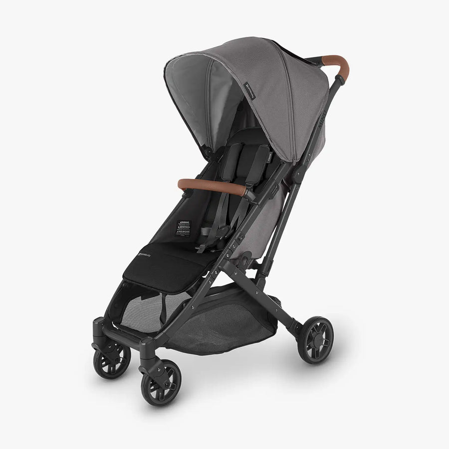 UPPAbaby | Minu V2 Stroller